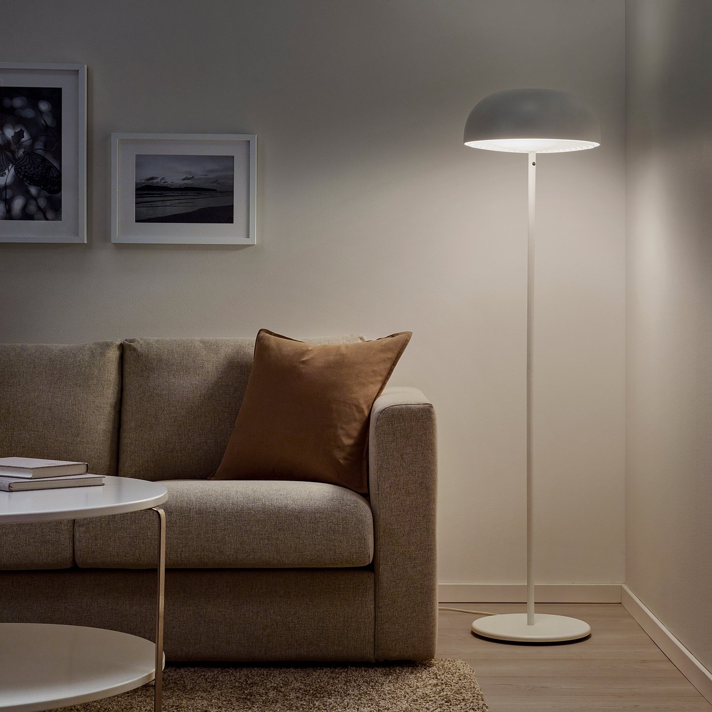 ikea nymane table lamp