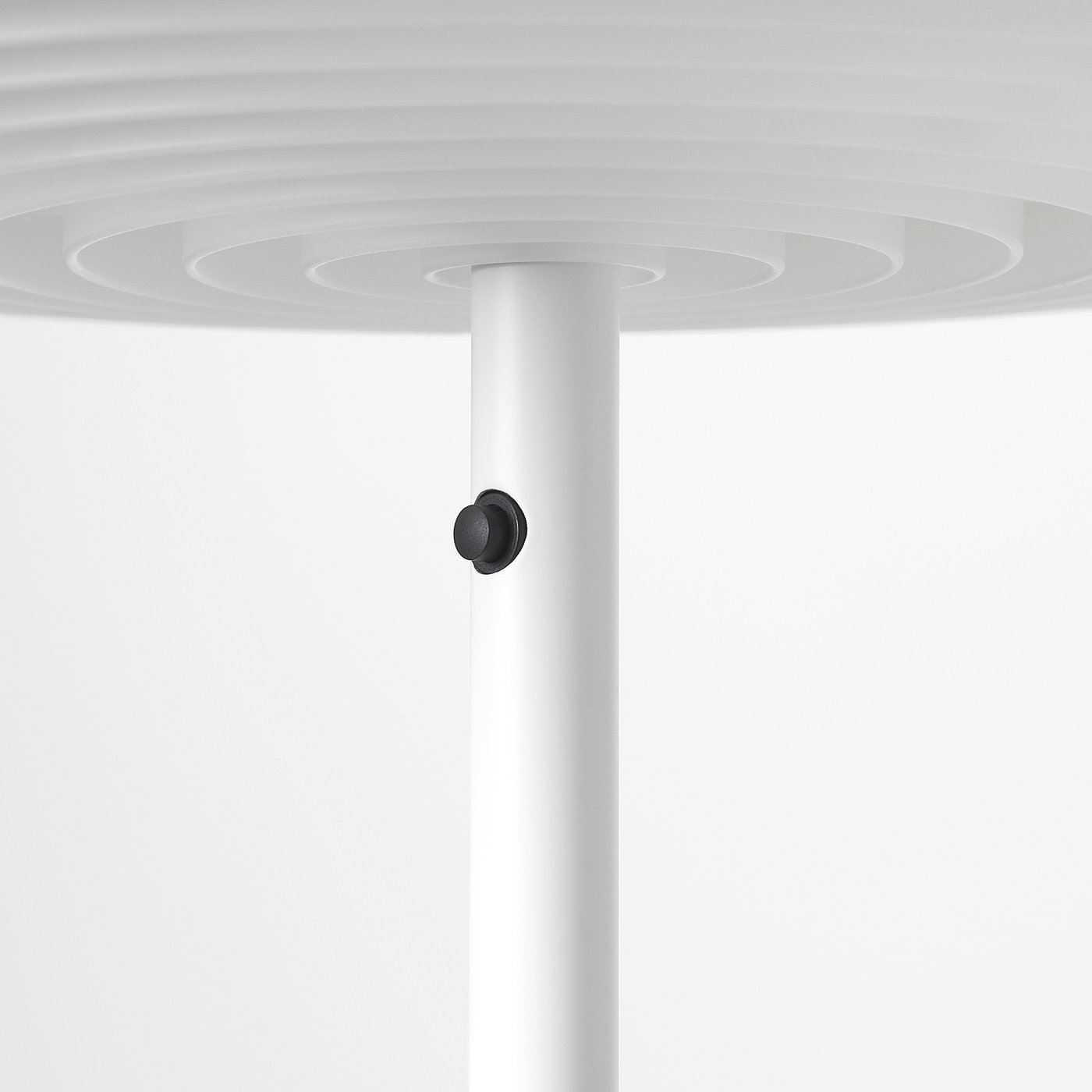 ikea älvängen table lamp