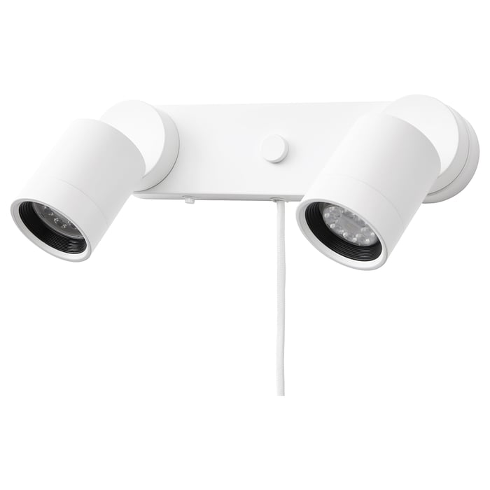 Wall Lights Wall Lighting Fixtures IKEA