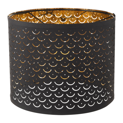 NYMÖ Lamp shade 13 " IKEA