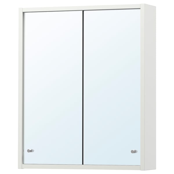 https://www.ikea.com/us/en/images/products/nysjoen-mirror-cabinet-white__0971578_pe811386_s5.jpg?f=s