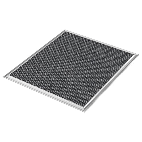 Find the Perfect Range Hood Kitchen Exhaust Fans IKEA