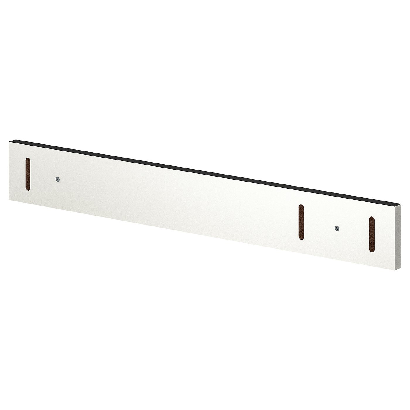 NYTTIG filler piece f over the range micro, 30" IKEA