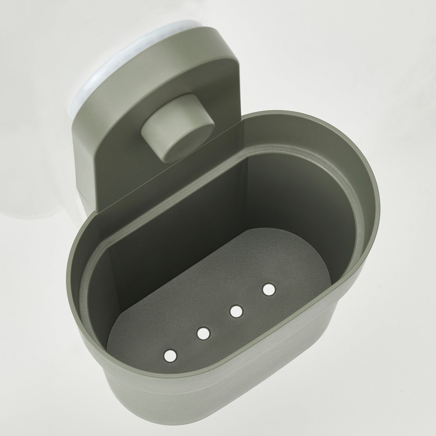 O denity　　廃盤品 IKEA GUNNERN 16778 収納 O denity様専用 廃盤品 IKEA GUNNERN 16778 収納 - メルカリ