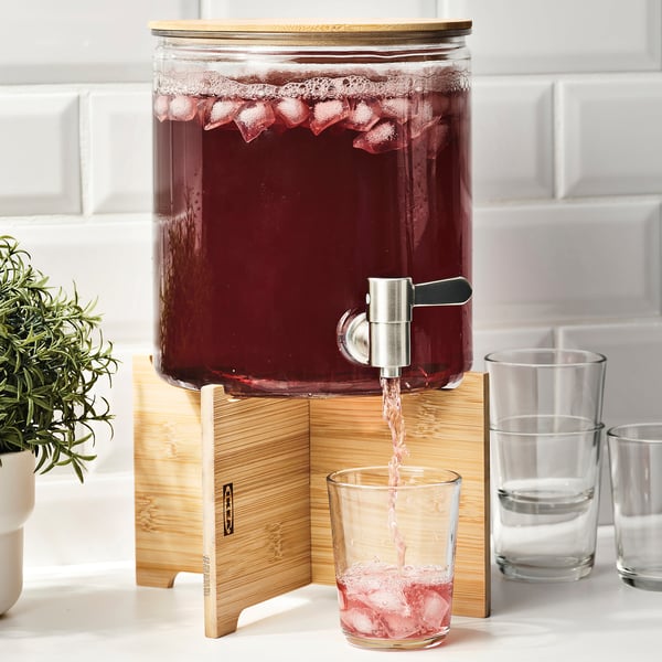 https://www.ikea.com/us/en/images/products/oegontroest-stand-for-beverage-dispenser-bamboo__1142618_pe881318_s5.jpg?f=s