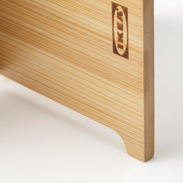 https://www.ikea.com/us/en/images/products/oegontroest-stand-for-beverage-dispenser-bamboo__1142619_pe881321_s5.jpg?f=s