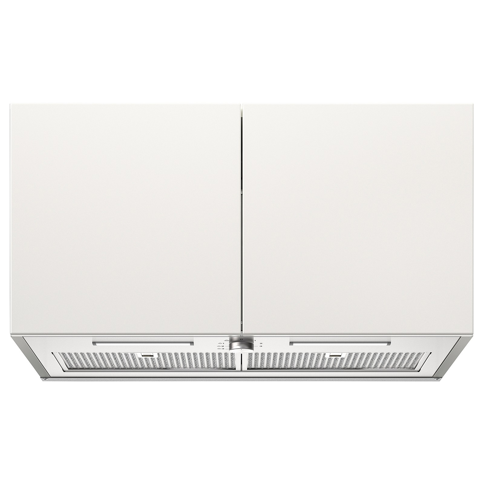 Find the Perfect Range Hood Kitchen Exhaust Fans IKEA