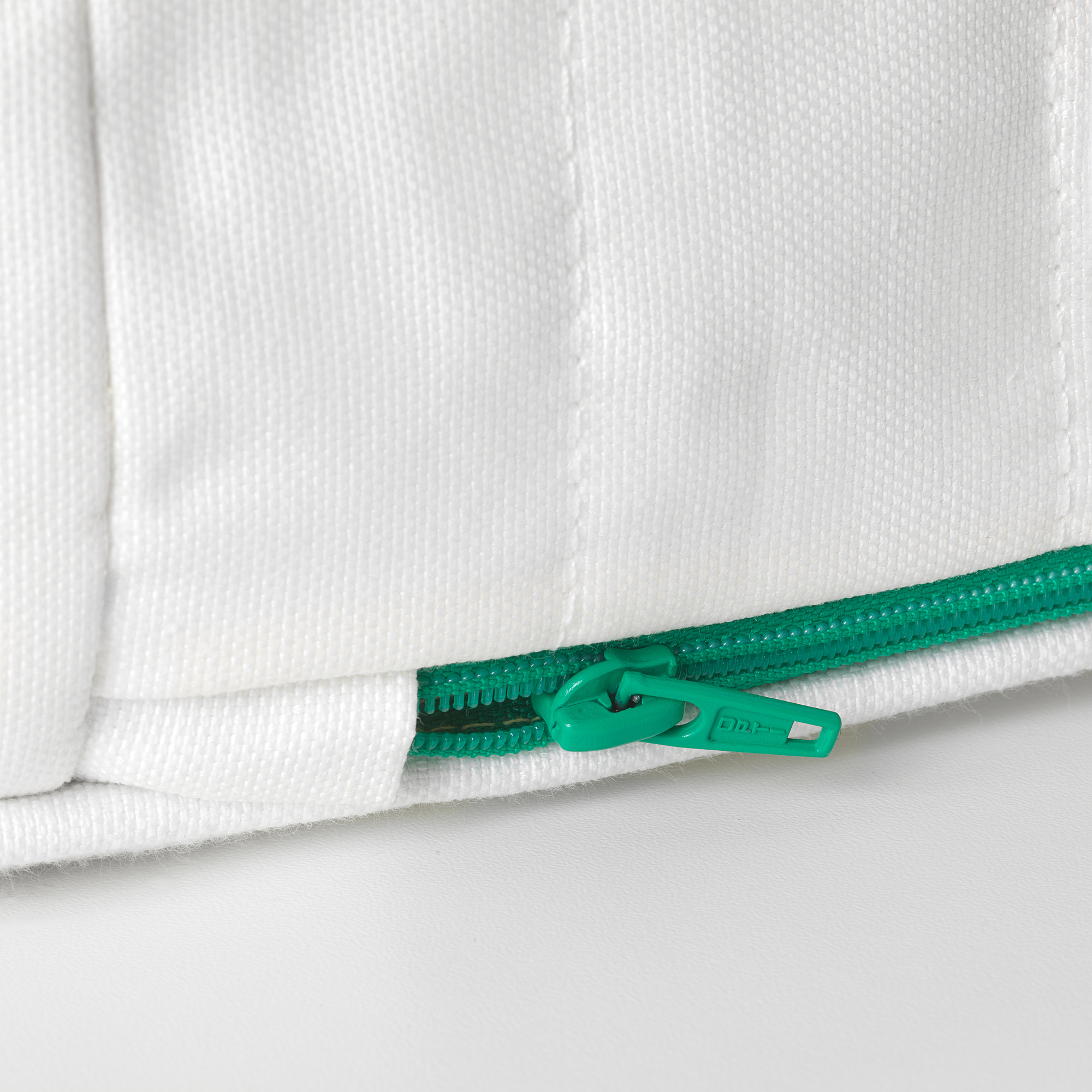 ÖMSINT Pocket spring mattress f/extend bed, 38 1/4x74 3/4" IKEA