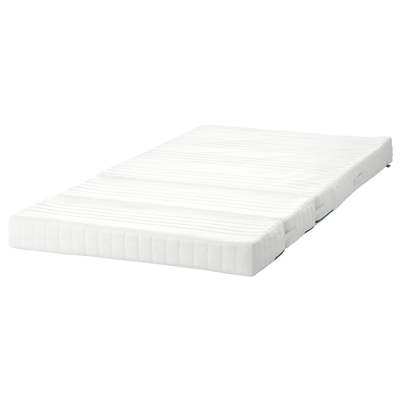 Pocket Spring Mattress For Ext Bed