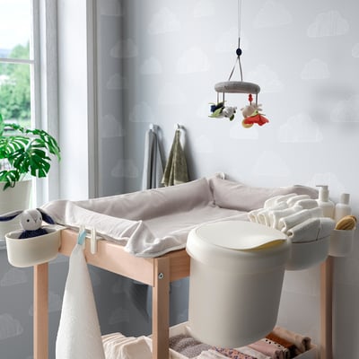 https://www.ikea.com/us/en/images/products/oensklig-racks-for-changing-table-set-of-4-white__1048656_pe843819_s5.jpg?f=xxs