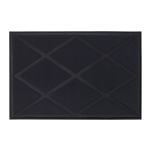 OKSBY Door mat IKEA