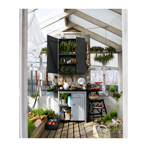 OLOFSTORP Storage unit IKEA