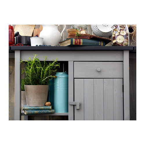 OLOFSTORP Storage unit IKEA