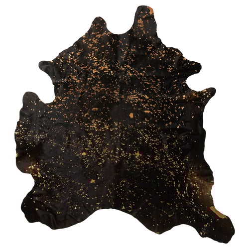 Sheepskins & Cowhide Rugs IKEA