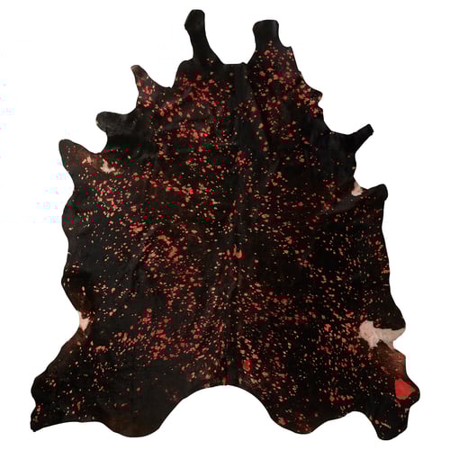 Sheepskins & Cowhide Rugs IKEA