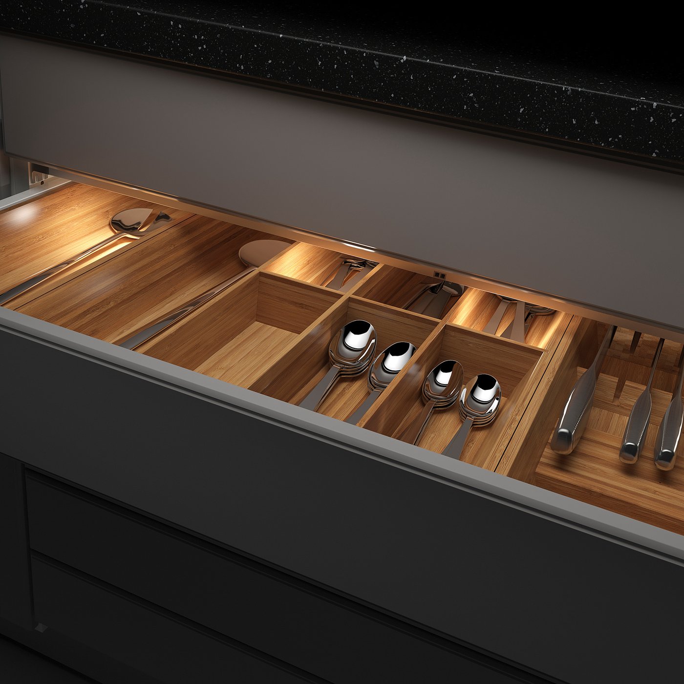 Kitchen Lighting Spotlights, Lights & More IKEA