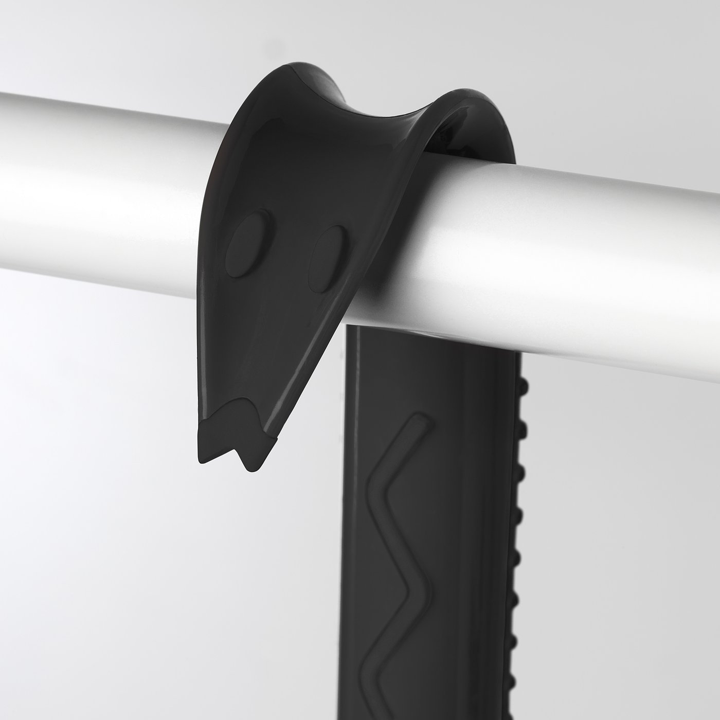 ikea snake shoe horn