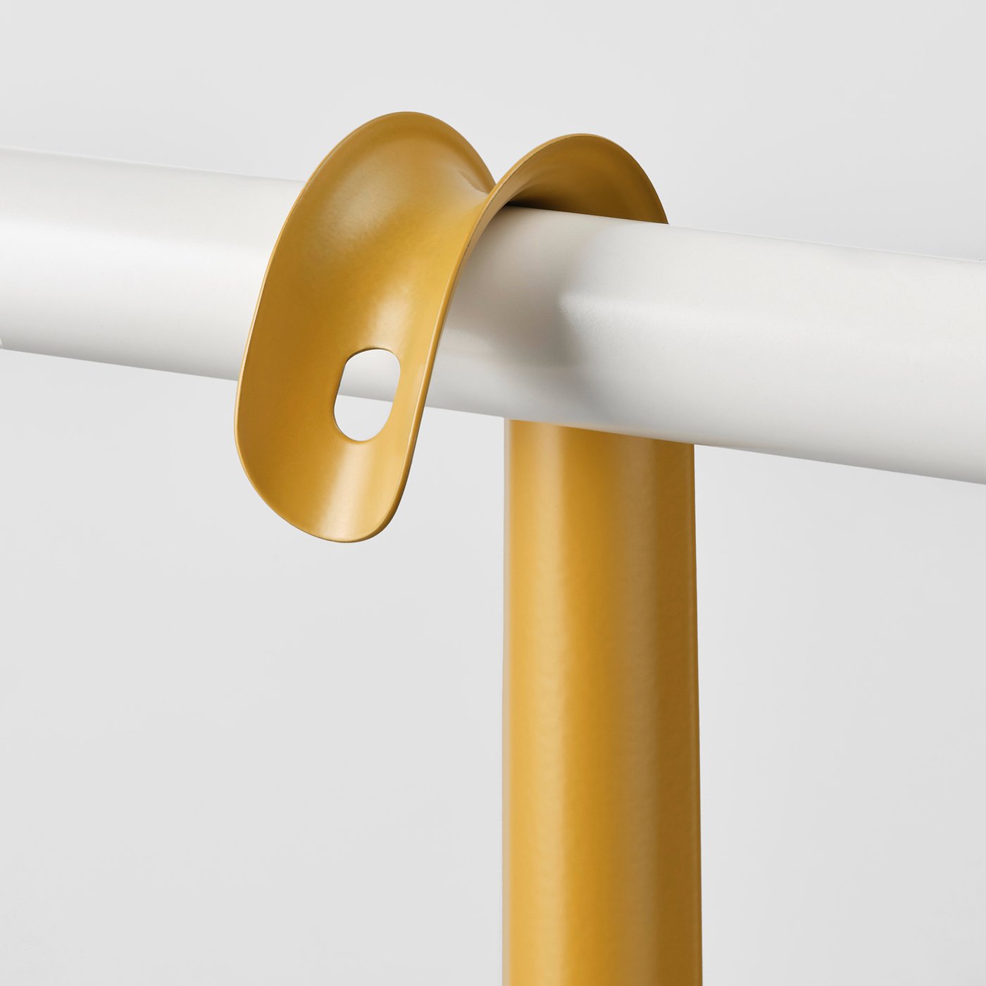 ikea snake shoe horn