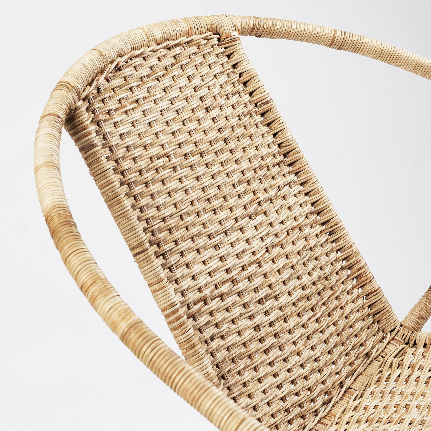 IKEA パーソナルチェア　ORRESLÄTT オレスレット ORRESLÄTT armchair - IKEA US