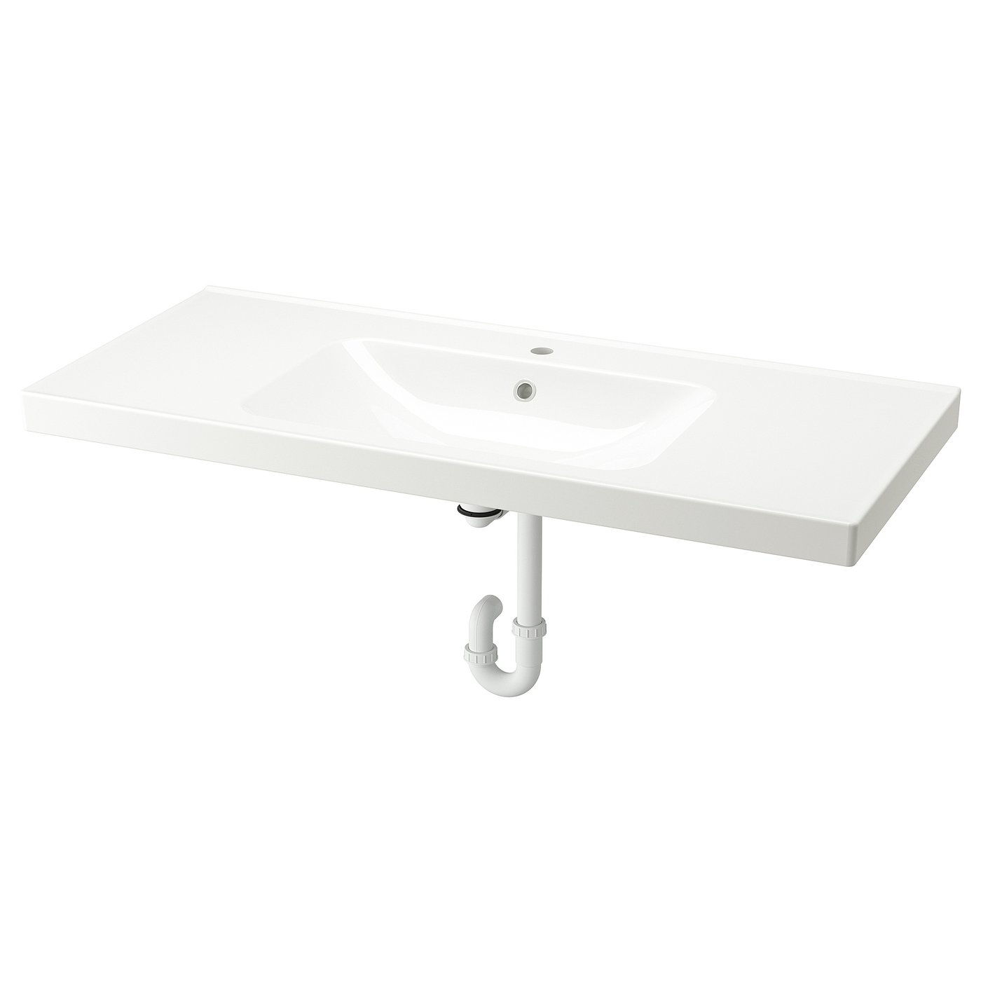 スクッブ　IKEA Spare Hardware Parts Replacement for IKEA Furniture Screw