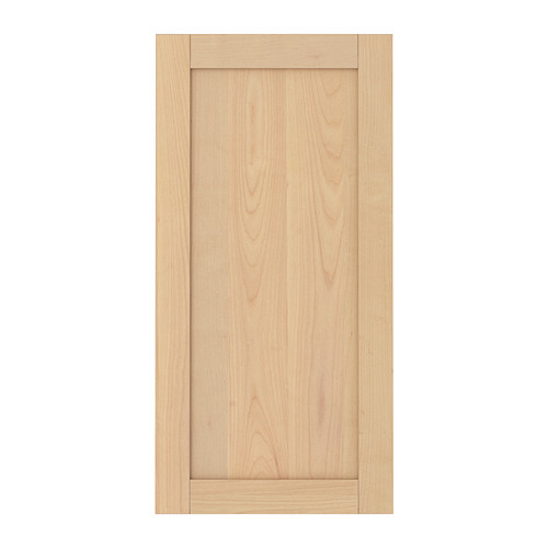 Ikea Kitchen Cabinet Doors Replacement