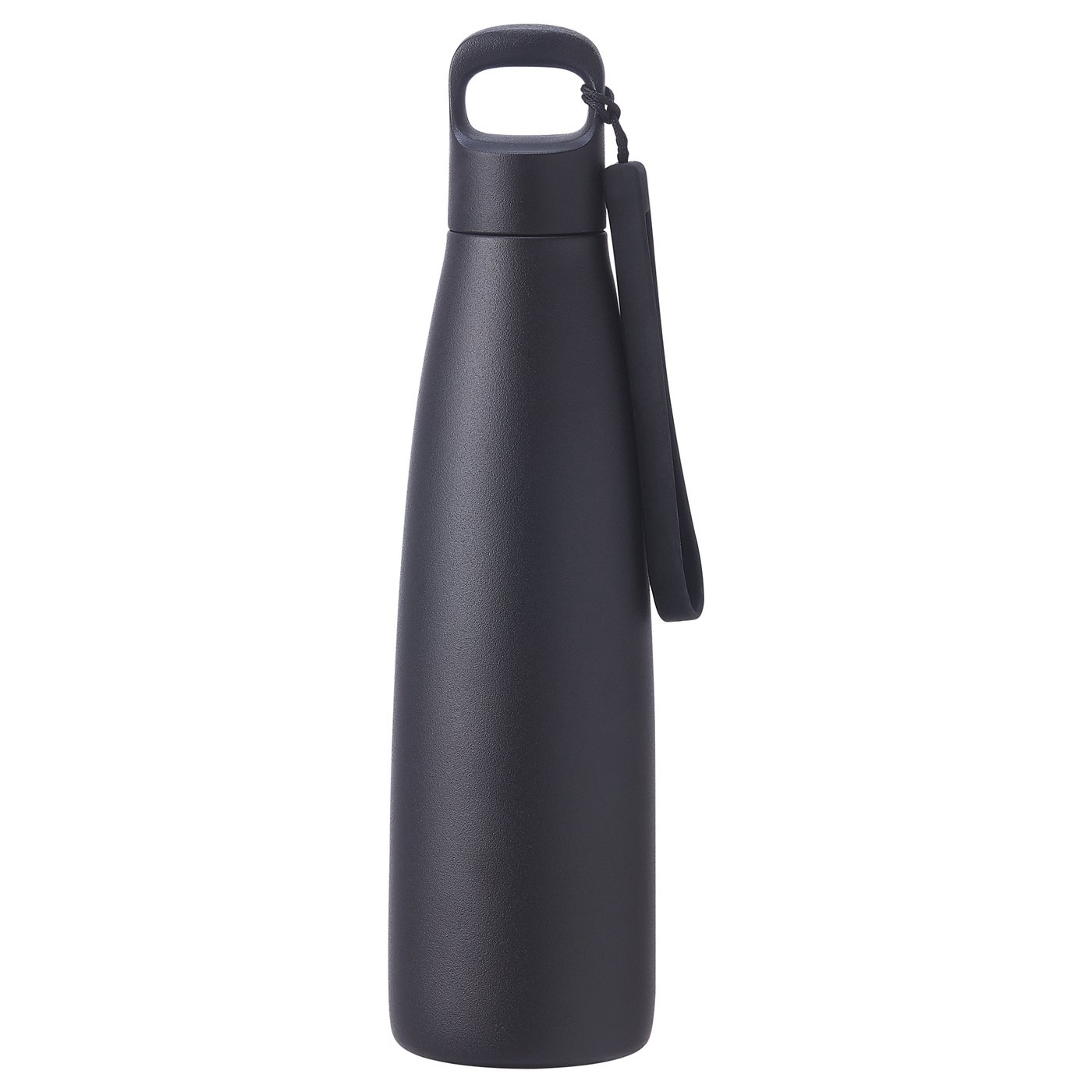 ikea hot water flask