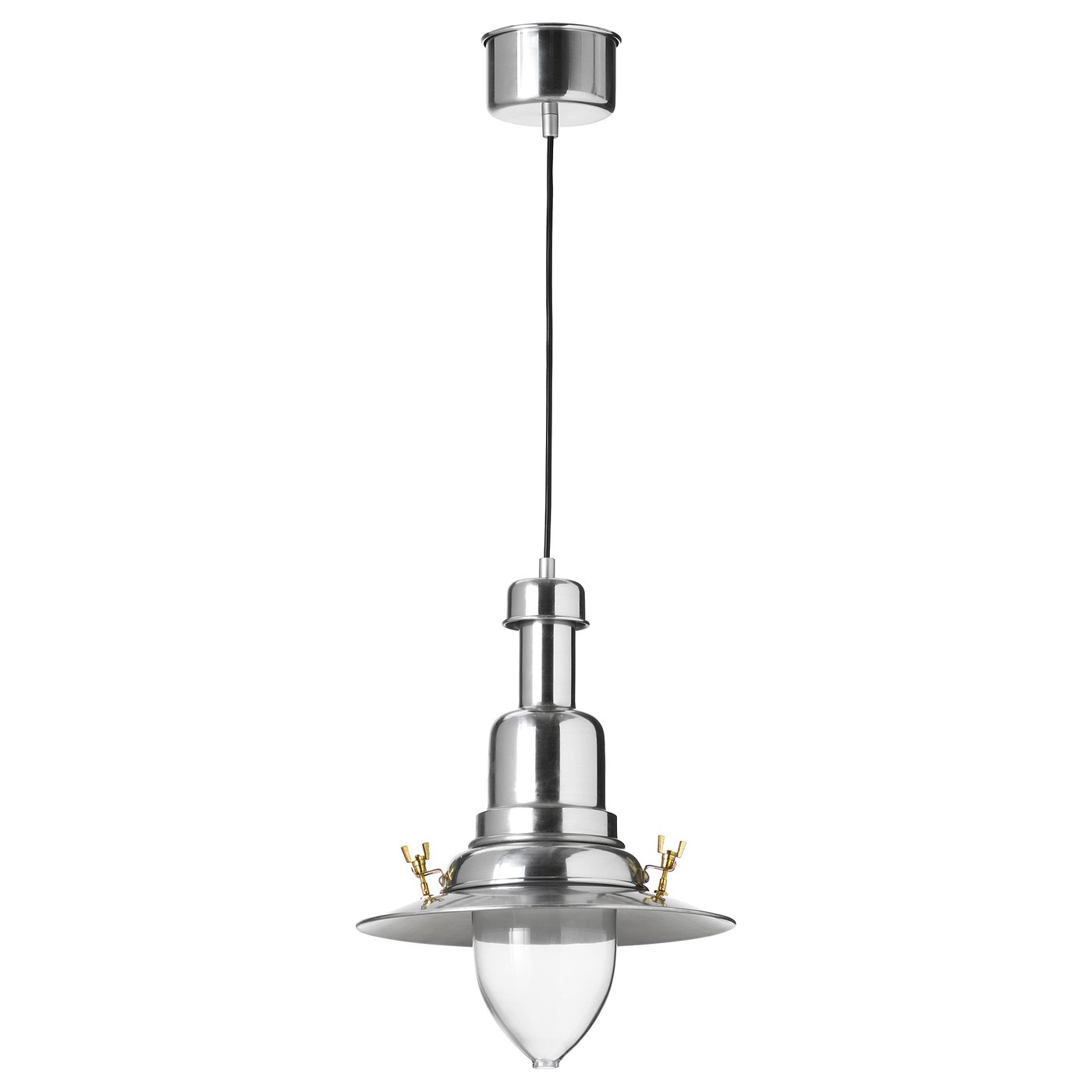 ikea ceiling pendant lights