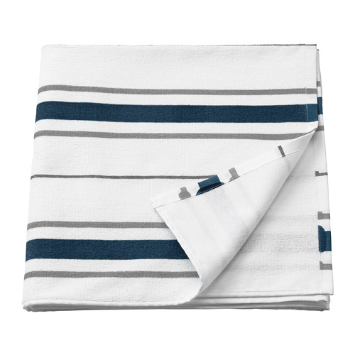 OTTSJÖN Bath towel 28x55 " IKEA