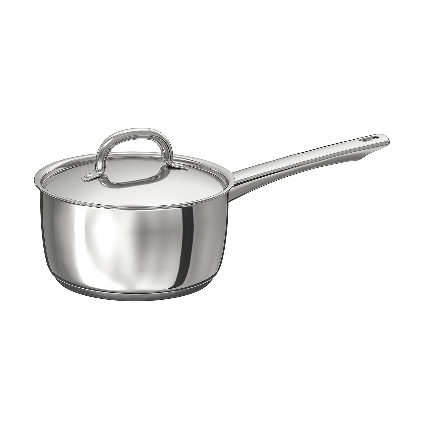 pan lid