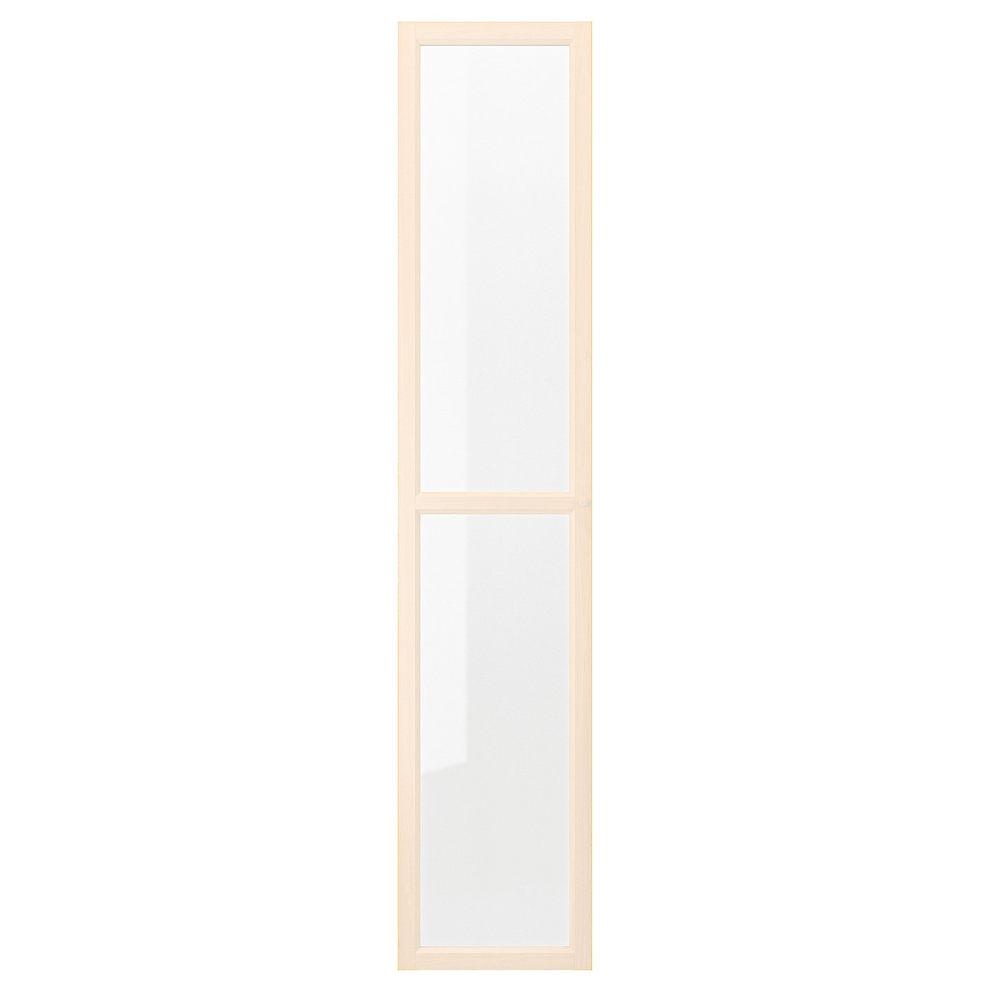 Bergページ oxberg-glass-door-birch-