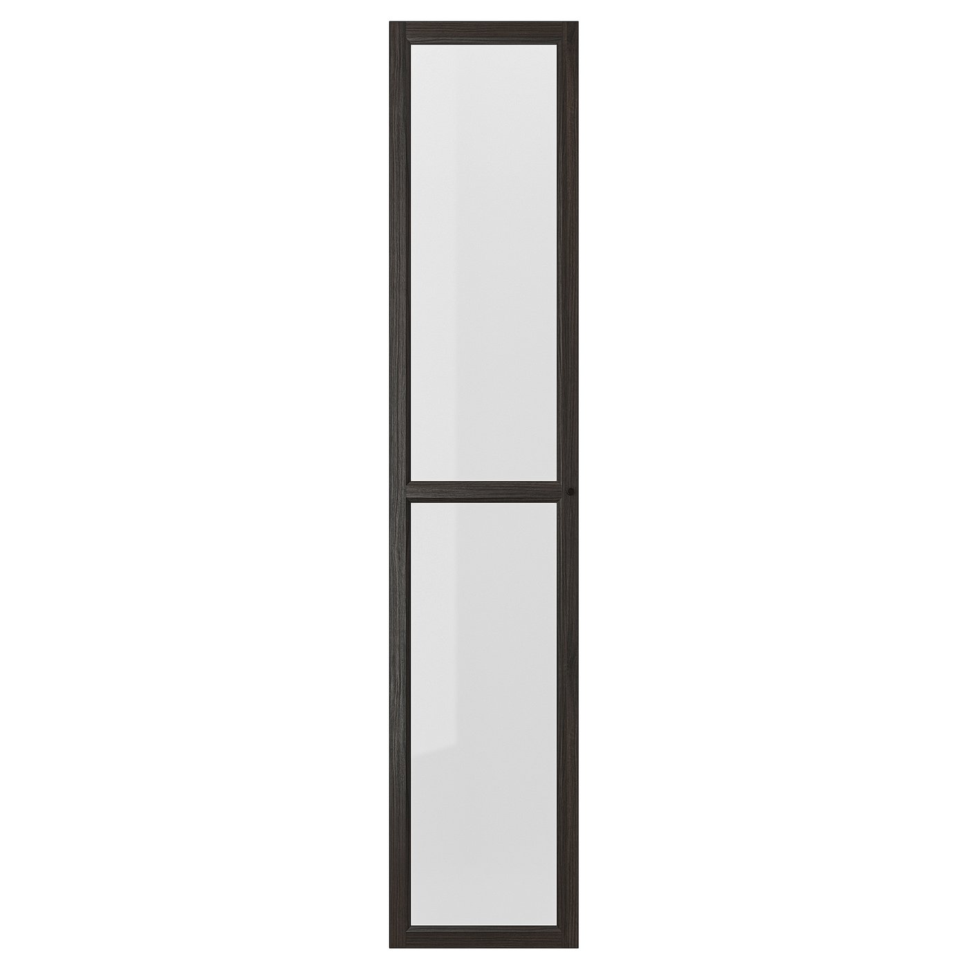 oxberg-glass-door-dark-brown-