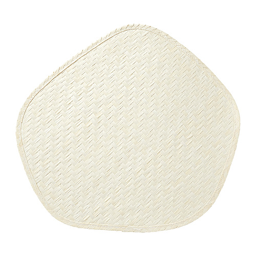 PADDFISK