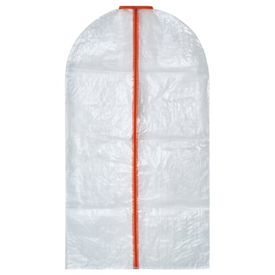 PÄRKLA Clothes cover