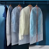 PÄRKLA Clothes cover