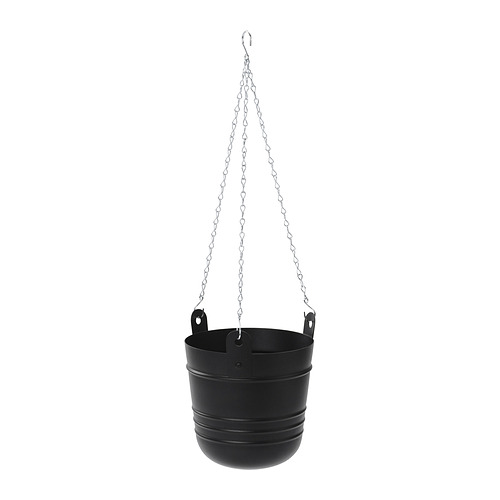 PÄRLRÖNN IKEA occasion