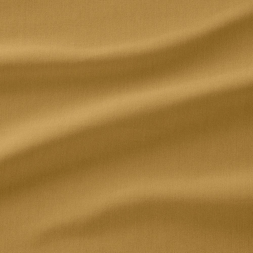 PÄRUP