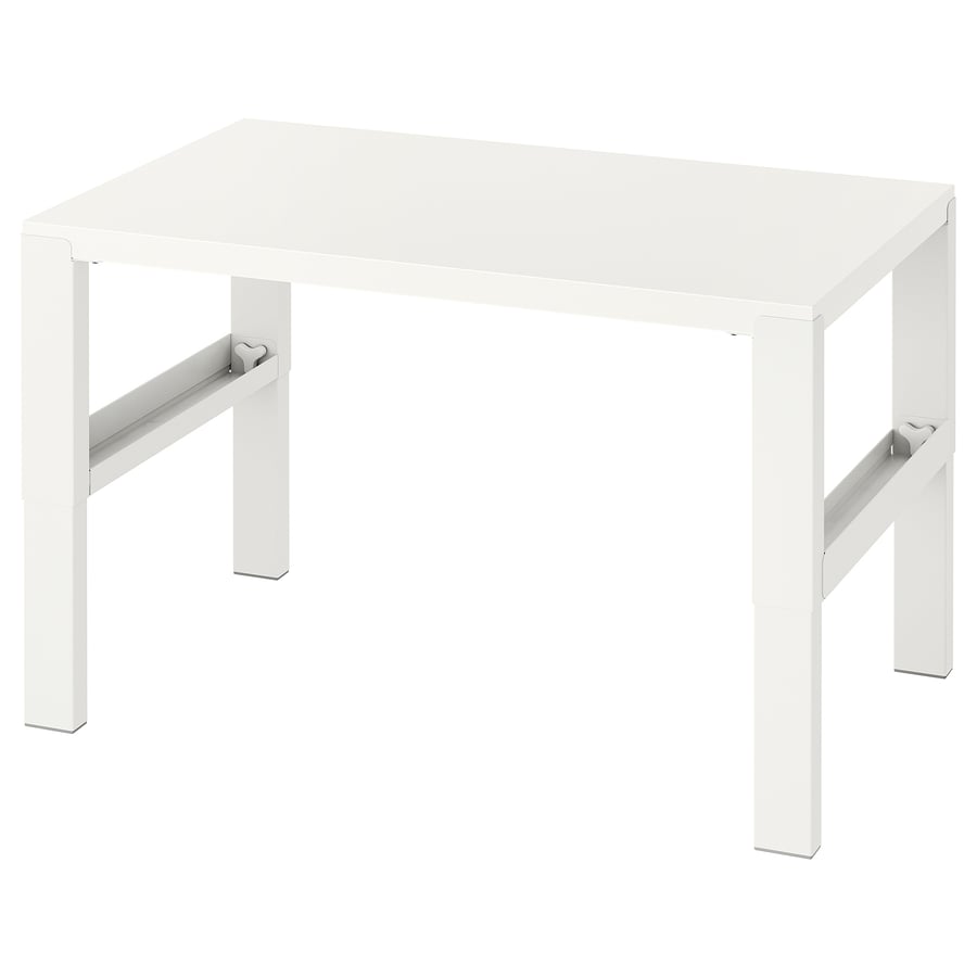 P HL Desk Height Adjustable White 373 4x227 8 IKEA p-hl-desk-height-adjustable-white-373-4x227-8-ikea