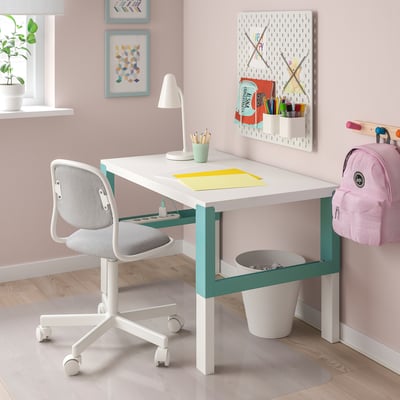 Kids Desk Age 8-12