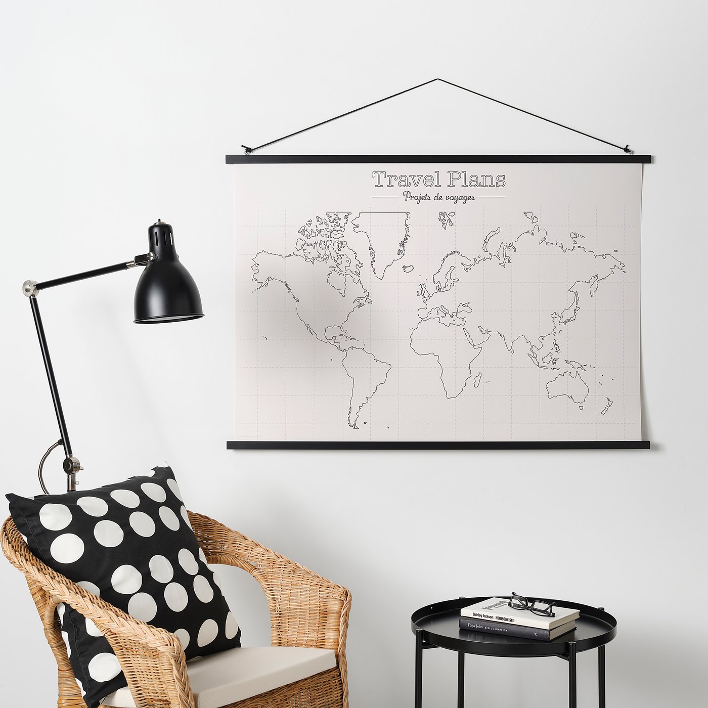 Ready to Hang Wall Art & Framed Pictures IKEA
