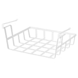 PÅLYCKE Clip-on basket, 14 1/8x10 1/4x5 1/2 "