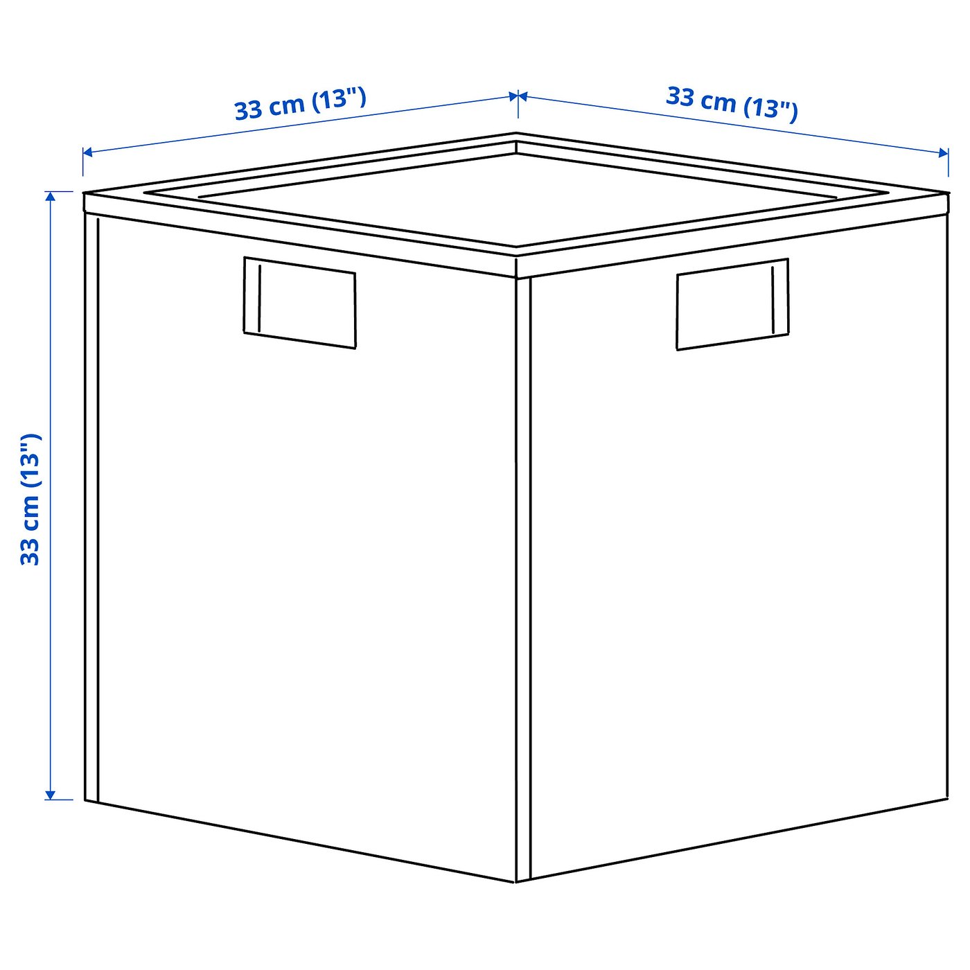 家具・インテリア NEIGHBORHOOD NH. ODE-S A-CONTAINER BOX de203ca9-bb78-45f0-9836-