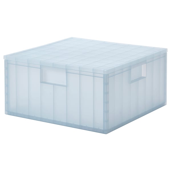 Storage bins - Storage boxes - IKEA