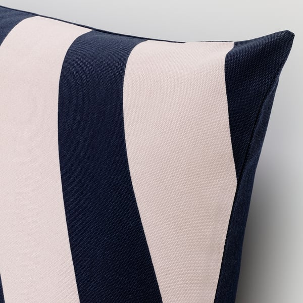 PARKGRÖE cushion cover, 20x20" IKEA