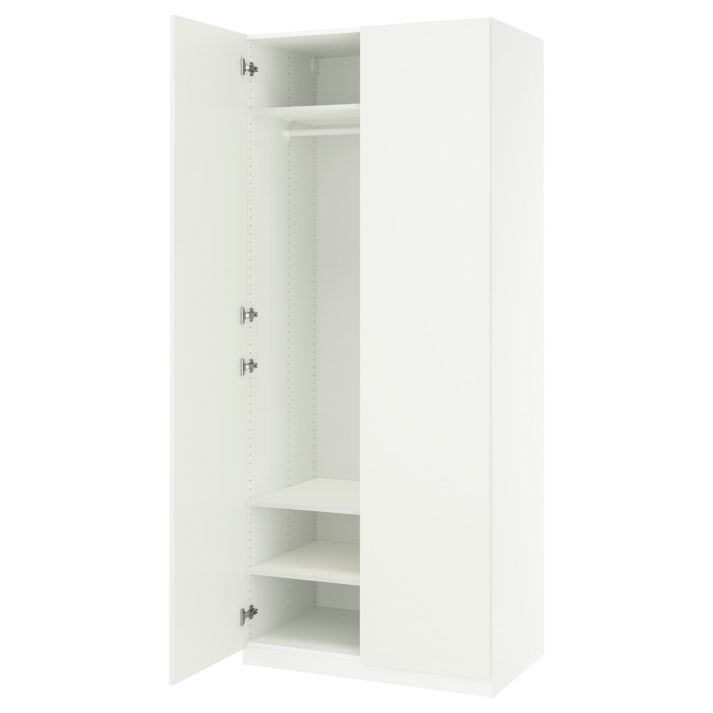 pax-forsand-wardrobe-