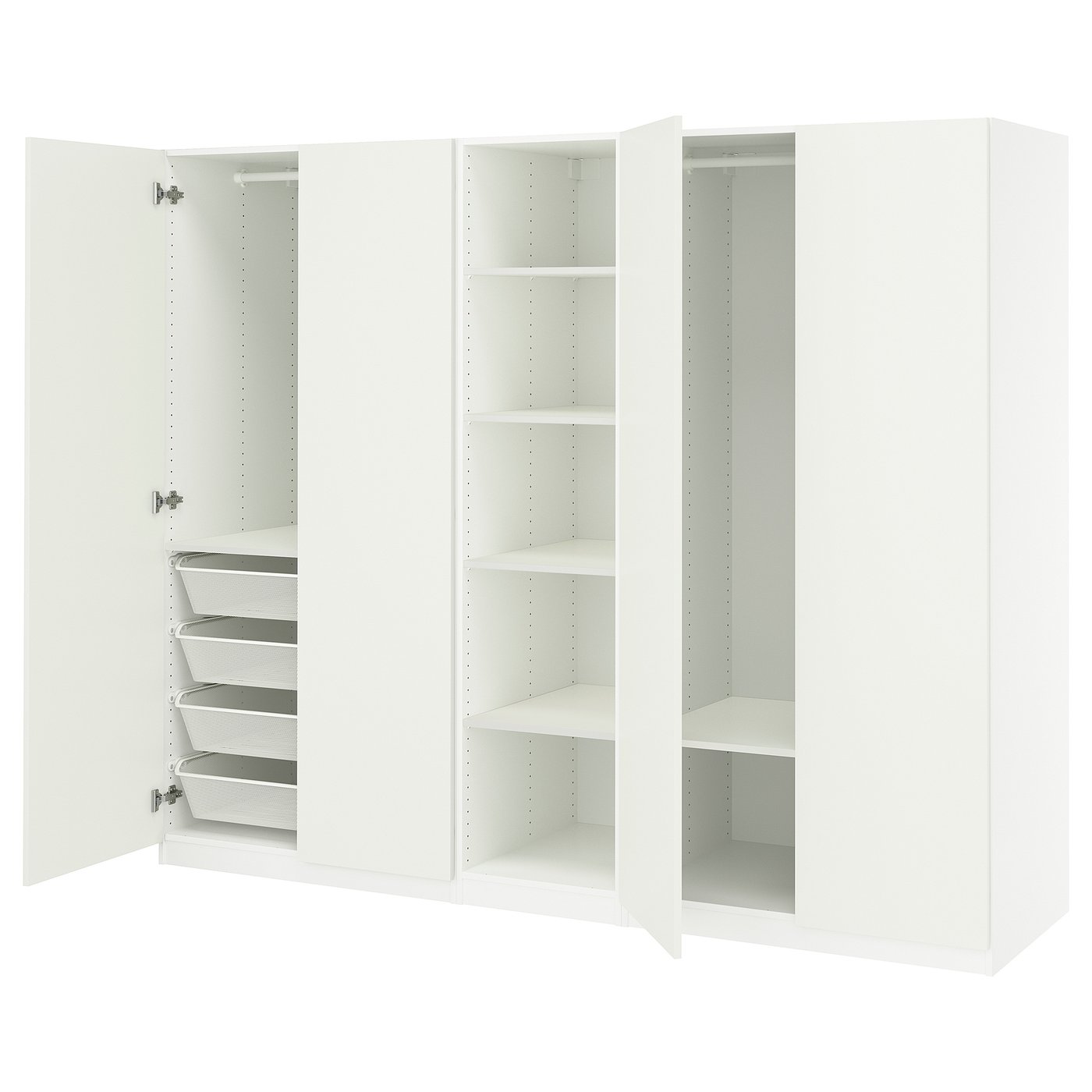 pax-forsand-wardrobe-