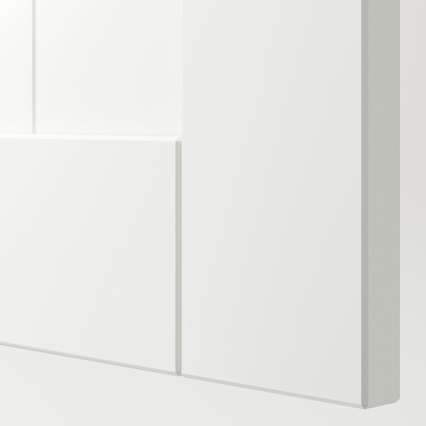 Ikea PAX GULLABERG Wardrobe - Thumbnail 4