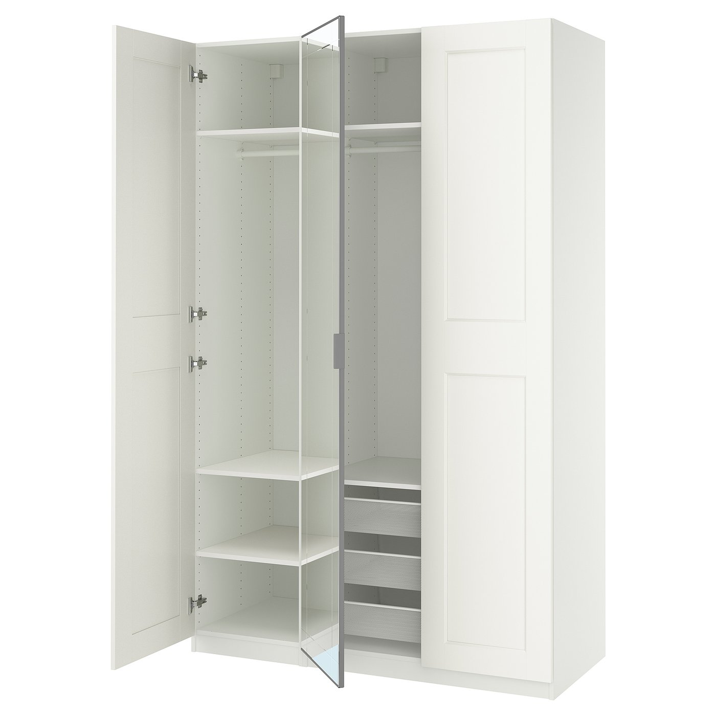 pax-kammartorp-grimo-wardrobe-