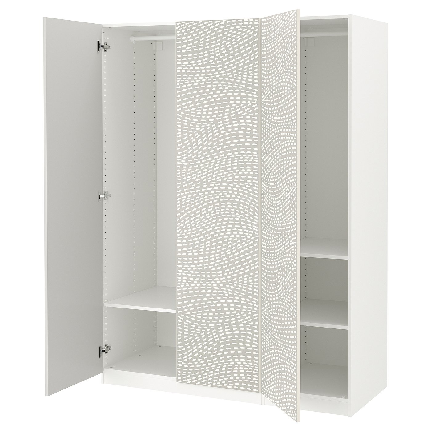 定価20,000 mim the wardrobe テーラード andesine Walker Edison | Minimalist Tall Wardrobe Armoire Storage