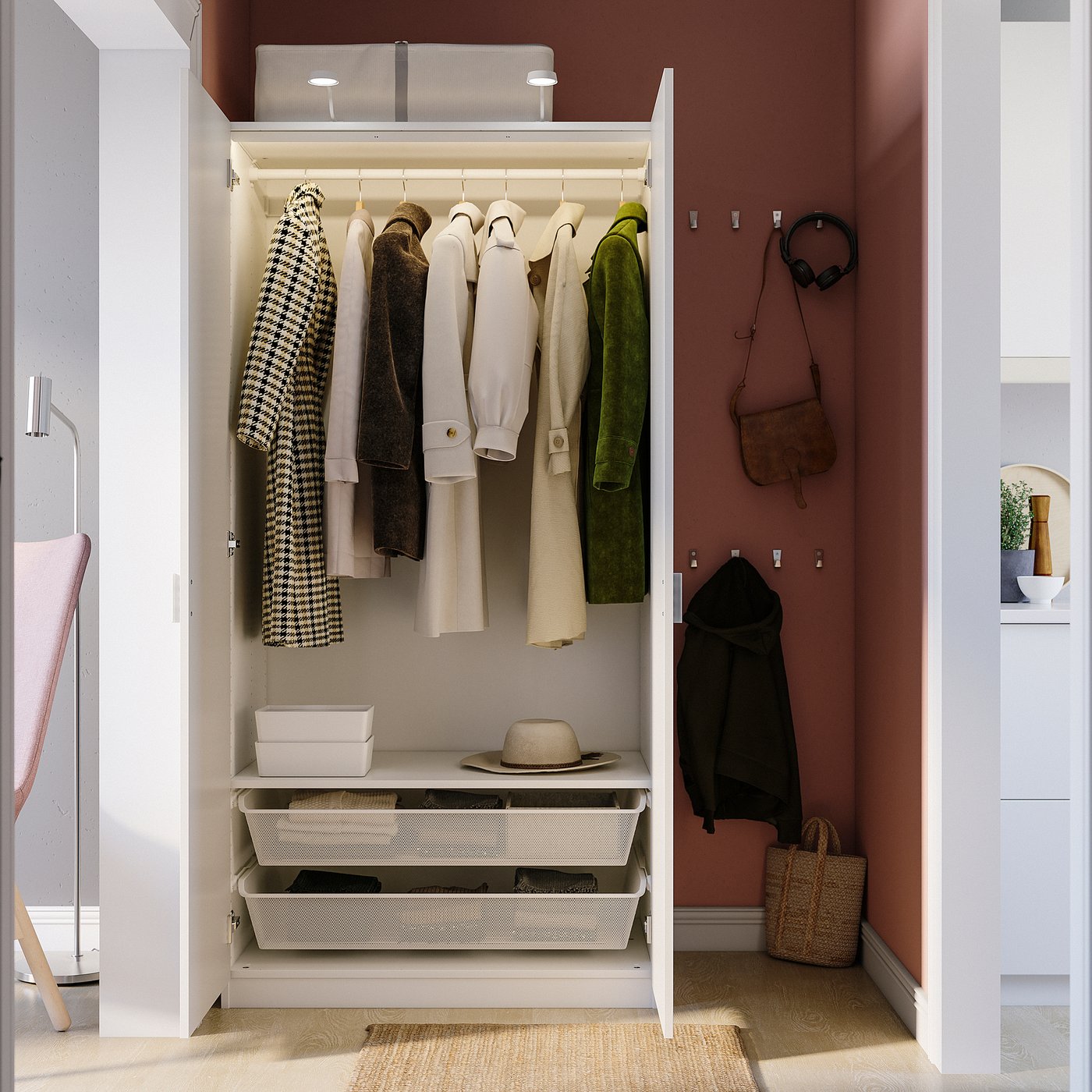 pax-mistudden-wardrobe-