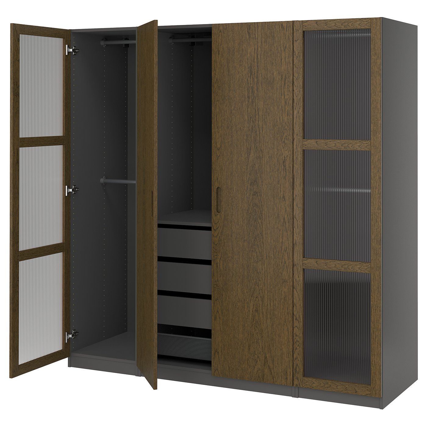 pax-tonstad-wardrobe-